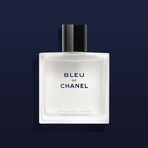 bleu de chanel after shave lotion review|chanel platinum egoiste after shave.